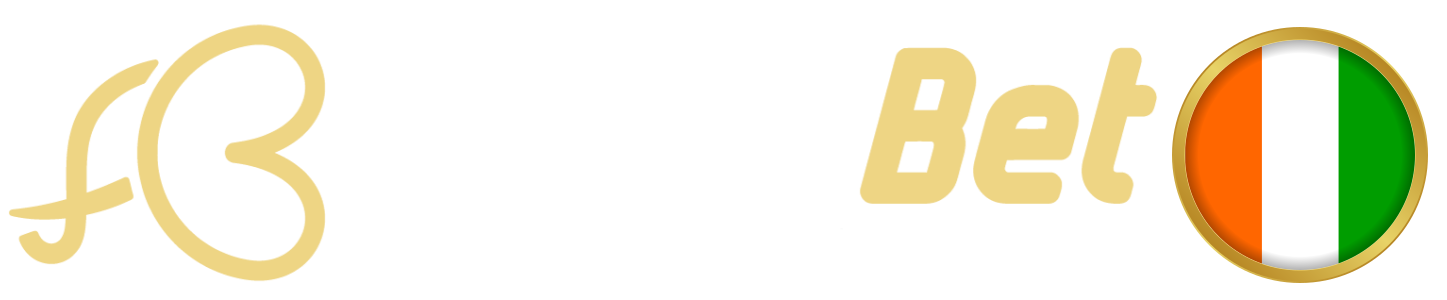 Akwabet